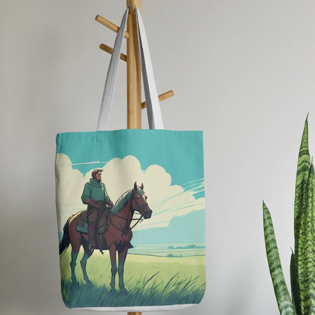 blueky-bag FE V3